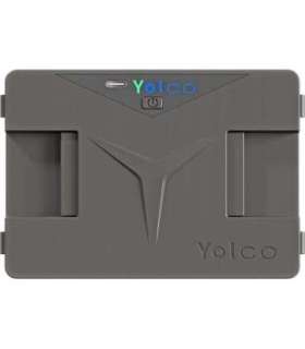 Yopower SC4G, SC4B Modular Battery for Yolco Portable Refrigerators