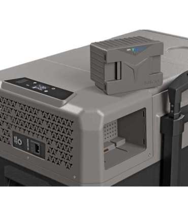 Yopower SC4G, SC4B Modular Battery for Yolco Portable Refrigerators