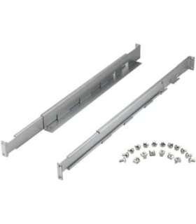 PowerWalker 10120531 rack accessory Rack rail kit