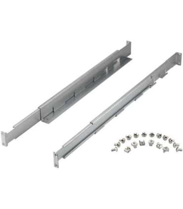 PowerWalker 10120531 rack accessory Rack rail kit