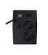 Green Cell UPS02 uninterruptible power supply (UPS) Line-Interactive 0.8 kVA 480 W 2 AC outlet(s)