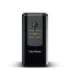 CyberPower UT650EG-FR uninterruptible power supply (UPS) Line-Interactive 0.65 kVA 360 W 3 AC outlet(s)