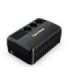 CyberPower BU650EG-FR UPS