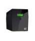Green Cell UPS04 uninterruptible power supply (UPS) Line-Interactive 1.999 kVA 900 W 5 AC outlet(s)