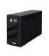 UPS EVER DUO 550 AVR USB (TWR 550VA) (T/DAVRTO-000K55/00)