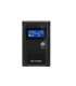 Emergency power supply Armac UPS OFFICE LINE-INTERACTIVE O/650F/LCD