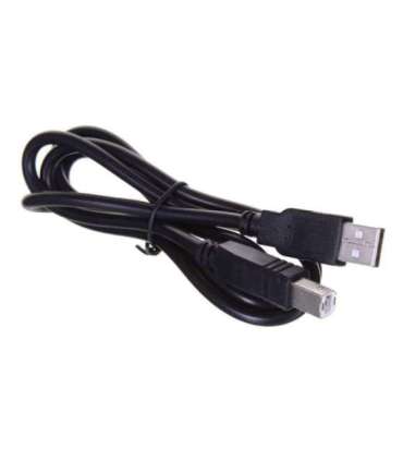 UPS EVER DUO 550 PL AVR USB (T/DAVRTO-000K55/01)