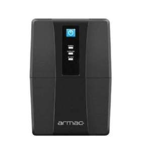 UPS ARMAC HOME LITE LINE-INT 2X230V EN HL850E/LEDV2