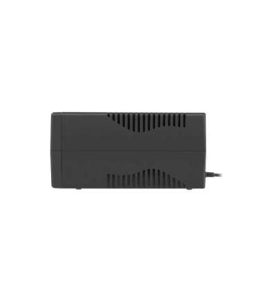 UPS ARMAC HOME LITE LINE-INT 2X230V EN HL850E/LEDV2