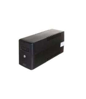 Digitus Line-Interactive UPS, 800 VA/480 W