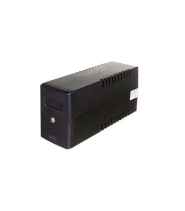 Digitus Line-Interactive UPS, 800 VA/480 W