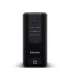 CyberPower UT1050EG-FR uninterruptible power supply (UPS) Line-Interactive 1.05 kVA 630 W 4 AC outlet(s)