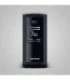 CyberPower Tracer III VP1000ELCD-FR uninterruptible power supply (UPS) Line-Interactive 1 kVA 550 W 4 AC outlet(s)