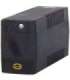Orvaldi 1045K uninterruptible power supply (UPS) Line-Interactive 0.45 kVA 240 W 2 AC outlet(s)