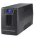 PowerWalker VI 800 SCL FR Line-Interactive 0.8 kVA 480 W 2 AC outlet(s)