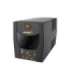 Infosec UPS X1+ 1000 Backup Power Supply 1000VA, 500W, 2× FR/Schuko
