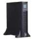 Green Cell UPS13 rack UPS RTII 1000VA 900W with LCD Display