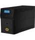 Orvaldi ID2K0CH uninterruptible power supply (UPS) Line-Interactive 2 kVA 1200 W