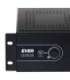 UPS EVER ECO Pro 1000 AVR CDS 19" 2U (Rack 1000VA) (W/EAVRRM-001K00/00)