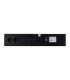 UPS EVER ECO Pro 1000 AVR CDS 19" 2U (Rack 1000VA) (W/EAVRRM-001K00/00)