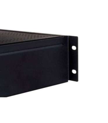 UPS EVER ECO Pro 1000 AVR CDS 19" 2U (Rack 1000VA) (W/EAVRRM-001K00/00)