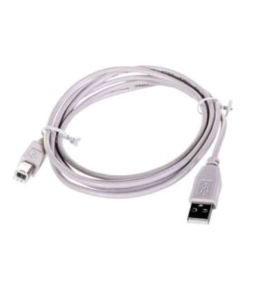 UPS EVER ECO Pro 1000 AVR CDS 19" 2U (Rack 1000VA) (W/EAVRRM-001K00/00)