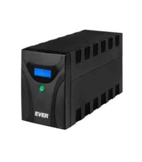 EVER EASYLINE 2200 AVR USB UPS