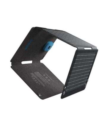 Anker Solix PS30 30W solar panel