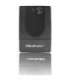 Qoltec 53772 uninterruptible power supply (UPS) Line-Interactive 0.65 kVA 360 W 1 AC outlet(s)
