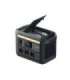 Anker Solix C800X portable power station 8 1200 W