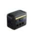 Anker Solix C800X portable power station 8 1200 W