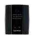CyberPower UT1500EG-FR UPS