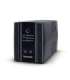 CyberPower UT1500EG-FR UPS