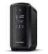 CyberPower CP900EPFCLCD uninterruptible power supply (UPS) Standby (Offline) 0.9 kVA 540 W 6 AC outlet(s)