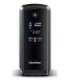 CyberPower CP900EPFCLCD uninterruptible power supply (UPS) Standby (Offline) 0.9 kVA 540 W 6 AC outlet(s)