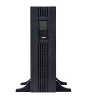 Ever SINLINE RT XL 3000 Line-Interactive 3 kVA 3000 W 9 AC outlet(s)