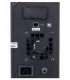 Ever SINLINE RT XL 3000 Line-Interactive 3 kVA 3000 W 9 AC outlet(s)
