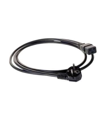 Ever SINLINE RT XL 3000 Line-Interactive 3 kVA 3000 W 9 AC outlet(s)