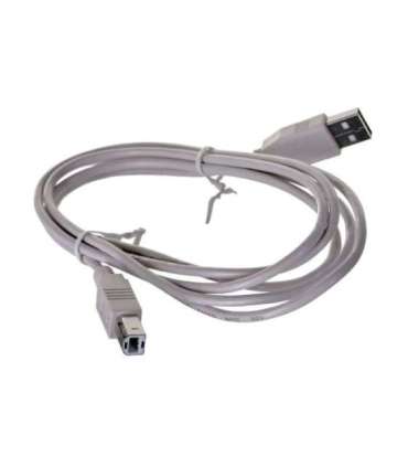 Ever SINLINE RT XL 3000 Line-Interactive 3 kVA 3000 W 9 AC outlet(s)