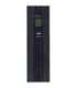 Ever SINLINE RT XL 3000 Line-Interactive 3 kVA 3000 W 9 AC outlet(s)