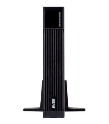 Ever UPS POWERLINE RT PRO 2000 Double-conversion (Online) 2 kVA/2 kW