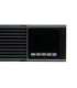 Ever UPS POWERLINE RT PRO 2000 Double-conversion (Online) 2 kVA/2 kW