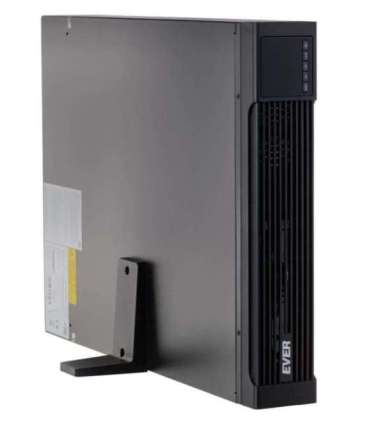 Ever UPS POWERLINE RT PRO 2000 Double-conversion (Online) 2 kVA/2 kW