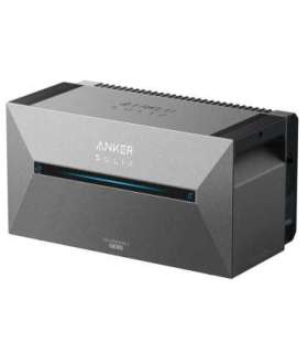 Energy storage Anker Solix Solarbank 2 E1600 Pro 1600Wh 800W