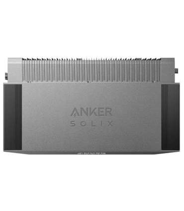 Energy storage Anker Solix Solarbank 2 E1600 Pro 1600Wh 800W