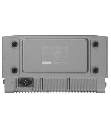 Energy storage Anker Solix Solarbank 2 E1600 Pro 1600Wh 800W