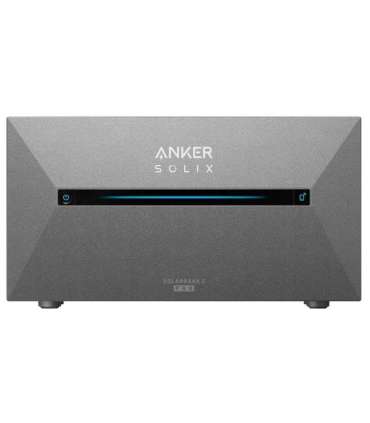 Energy storage Anker Solix Solarbank 2 E1600 Pro 1600Wh 800W