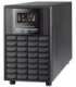 PowerWalker VI 1100 CW FR Line-Interactive 1.1 kVA 770 W