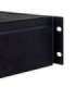UPS EVER ECO Pro 700 AVR CDS 19" 2U (Rack 700VA) (W/EAVRRM-000K70/00)