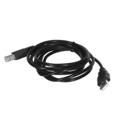 UPS EVER ECO Pro 700 AVR CDS 19" 2U (Rack 700VA) (W/EAVRRM-000K70/00)